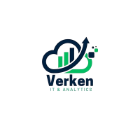 Verken Academy